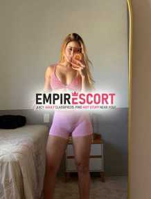 estou em barreiras venham todos me conhecer