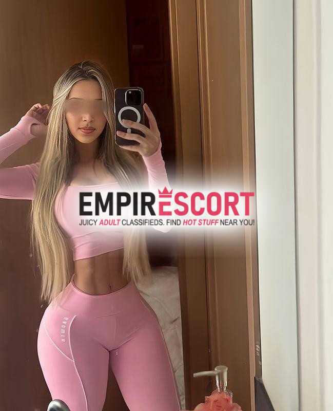 mirella
fotos verificadas✅✅