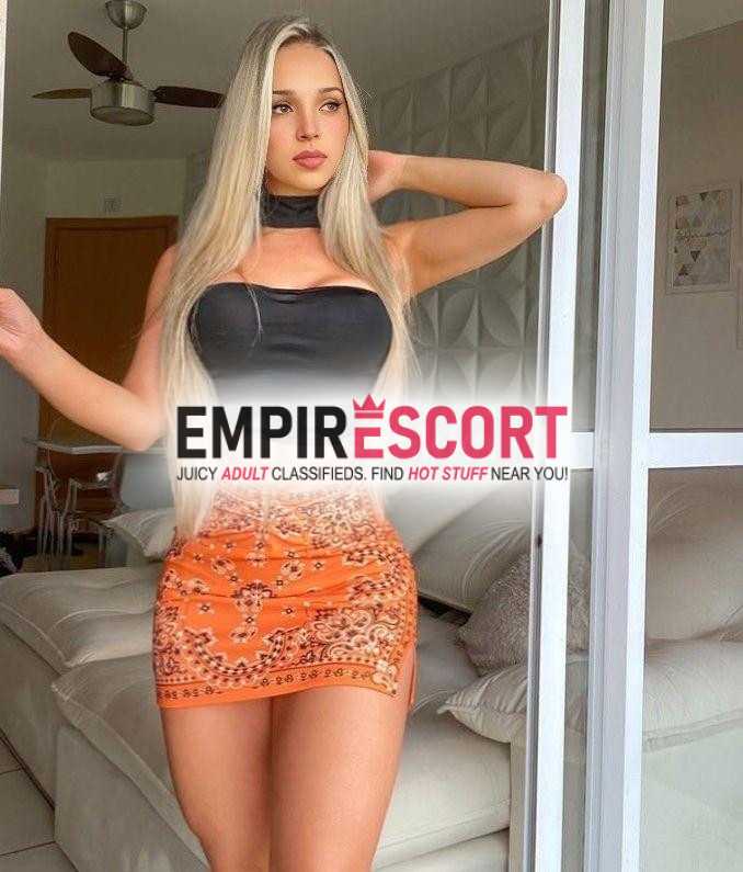 mirella
fotos verificadas✅✅