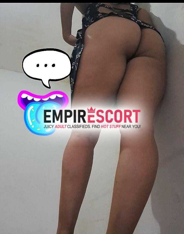 100rapidinha com anl aperto seeu pau cm o coool