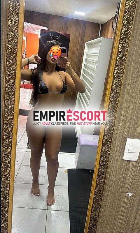 brunhina relaxe gostoso duas vezes saia rotina
