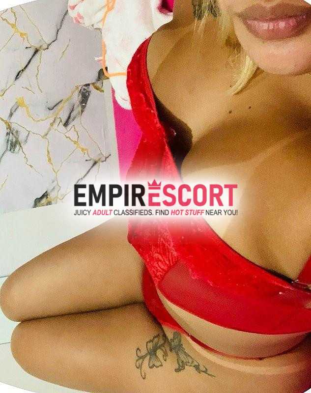 😈🏪loira safada com oral babado e completa