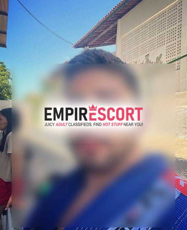 victor frota - gp de luxo curta temporada tambÉm venda de conteÚdos