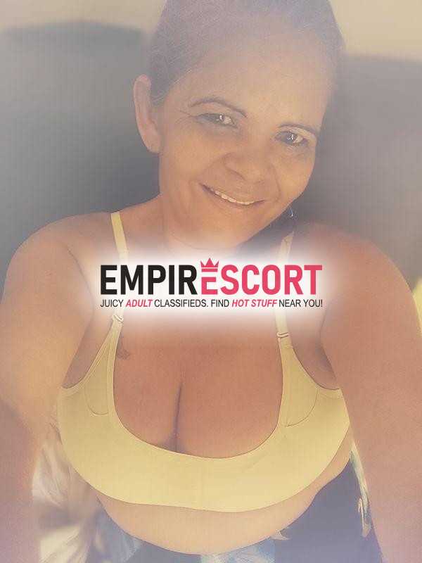 sou uma mulher quente e muito gostosa garota ideal para homens de bom gosto sou toda natural e dona de uma bucetinha limpinha e toda cheirosa um