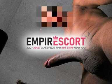 moreno dotado 21cm
