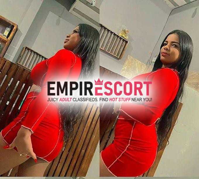 morena gostosa sem frescura