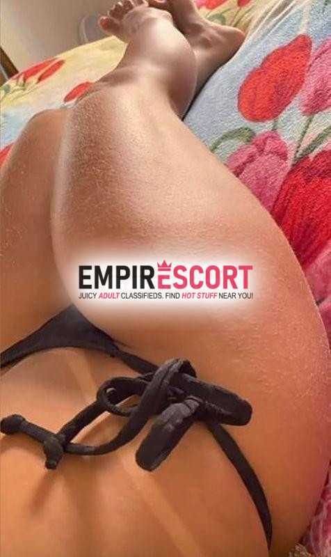 🌸uma linda moÇa para homens exigentes surpreenda-se🌸