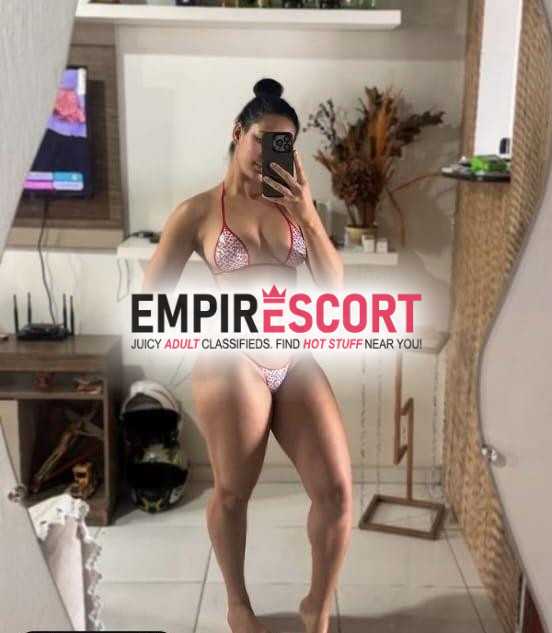 paulista sapequinha buceta bem apertadinha e do rabo grande 😈😍