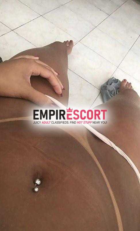 🔥morena cacheada com oral bem babadinha e com local🔥