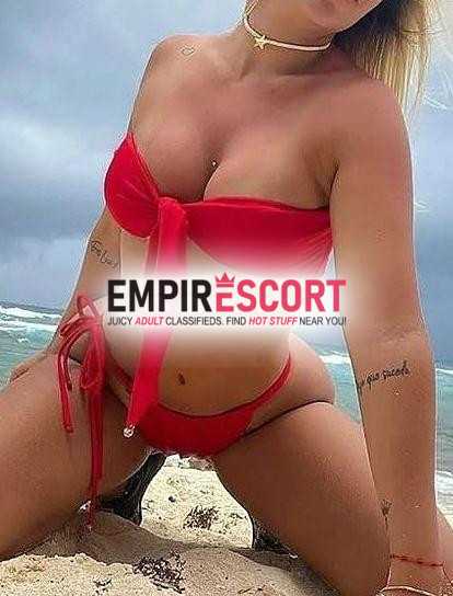 lara ♥️ loira envolvente 💋