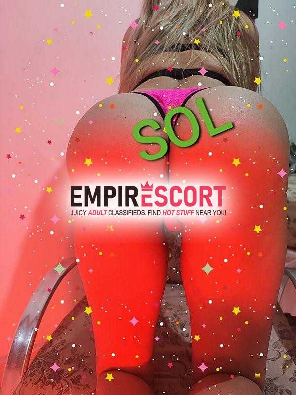 🍓8️⃣0️⃣🍓 rapidinha com anal sem frescura🍓 e sem enganaÇÃo😋 

loira completa sem frescura🔥 e sem enganaÇÃo.💥 fotos reais.