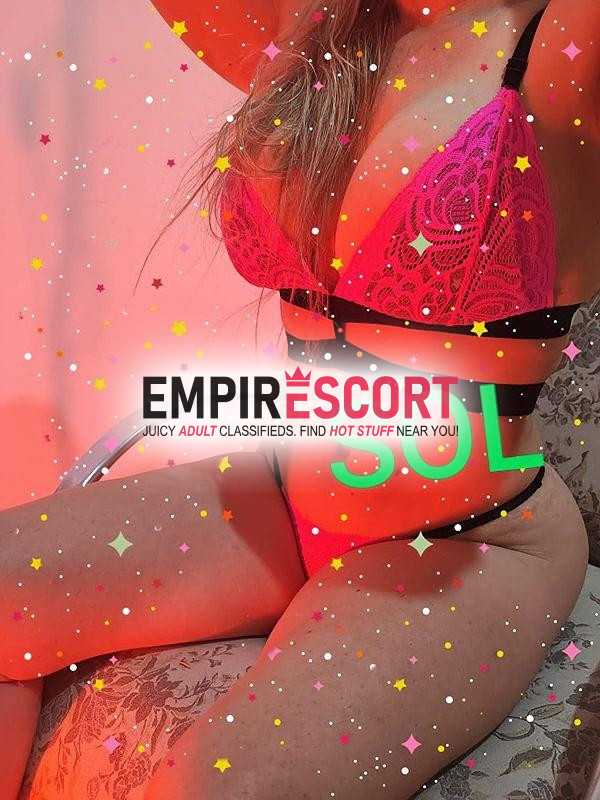 🍓8️⃣0️⃣🍓 rapidinha com anal sem frescura🍓 e sem enganaÇÃo😋 

loira completa sem frescura🔥 e sem enganaÇÃo.💥 fotos reais.