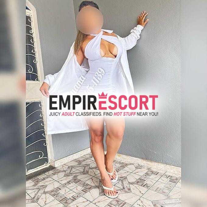 luana massoterapeuta do final feliz delicioso oral natural sem frescura para sua satisfação