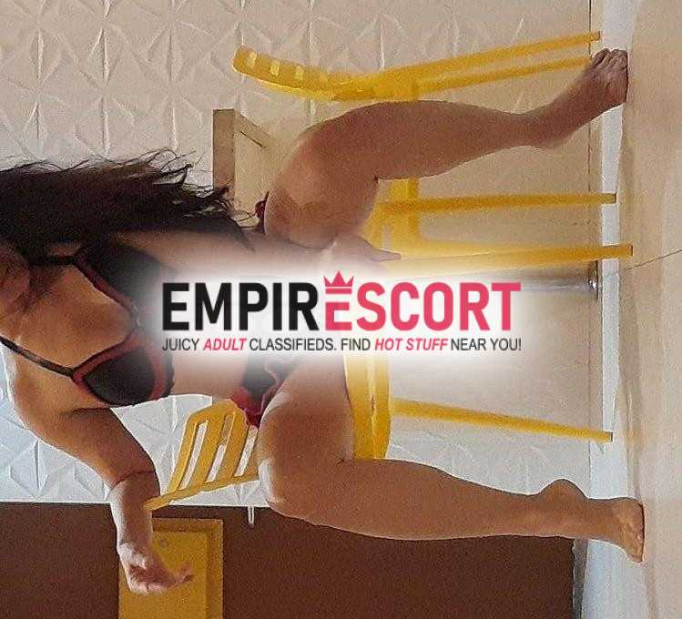 karem .pensou em uma mulher que gosta de putaria essa sou eu