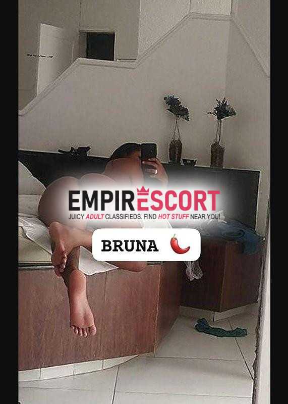 🔹a morena deliciosa ppk de mel 🤤 vem chupar minha ppk ate eu gozar na sua boca 🤤 🔹 centrÃo de manaus 🍓