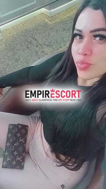 ❌não sou argencia❌
branquinha rosadinha🍓
disponível com local
venha me conhecer linda e cheirosa 😋
amo fazer amor gostoso docinho😋
me chame no za