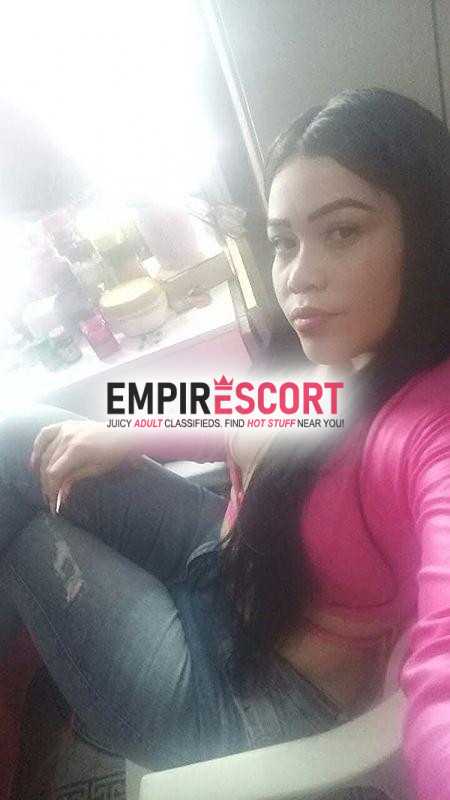 ❌não sou argencia❌
branquinha rosadinha🍓
disponível com local
venha me conhecer linda e cheirosa 😋
amo fazer amor gostoso docinho😋
me chame no za