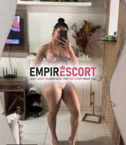 paulista sapequinha buceta bem apertadinha e do rabo grande 😈😍