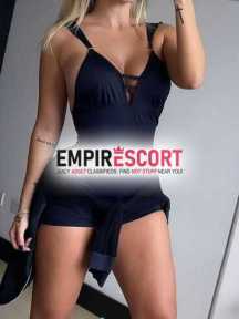 lara ♥️ loira envolvente 💋