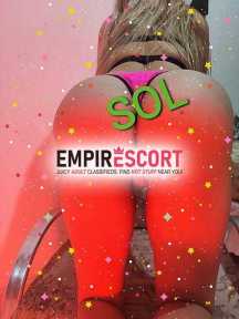 🍓8️⃣0️⃣🍓 rapidinha com anal sem frescura🍓 e sem enganaÇÃo😋 

loira completa sem frescura🔥 e sem enganaÇÃo.💥 fotos reais.