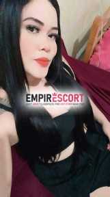 ❌não sou argencia❌
branquinha rosadinha🍓
disponível com local
venha me conhecer linda e cheirosa 😋
amo fazer amor gostoso docinho😋
me chame no za