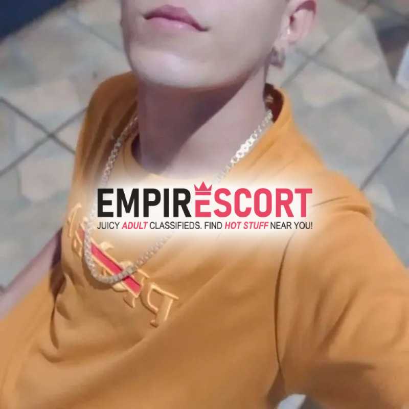 novinho branquinho