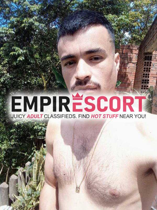 lucas menezes