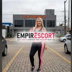 bruna blond trans com local