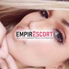 bruna blond trans em joão pessoa