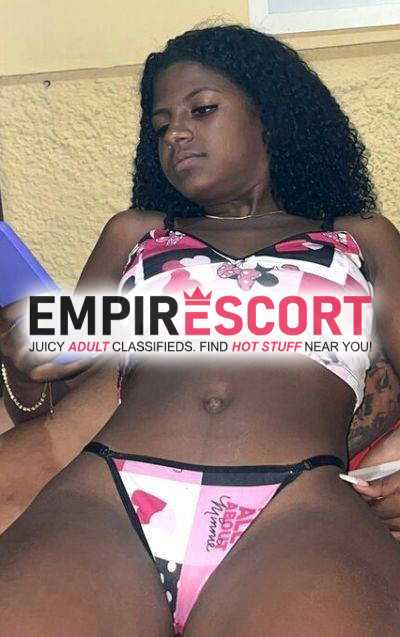 ellenna venha satisfazer seus desejos agora mesmo melhor maneira.