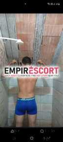 taradao