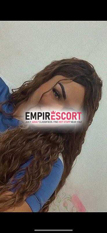 vem amores