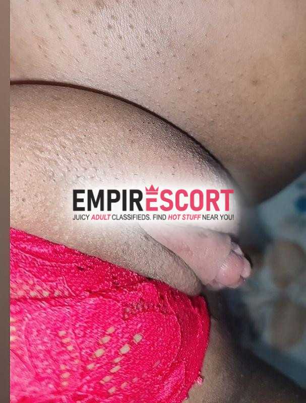 moça casada cheirosa vamos meter gostoso