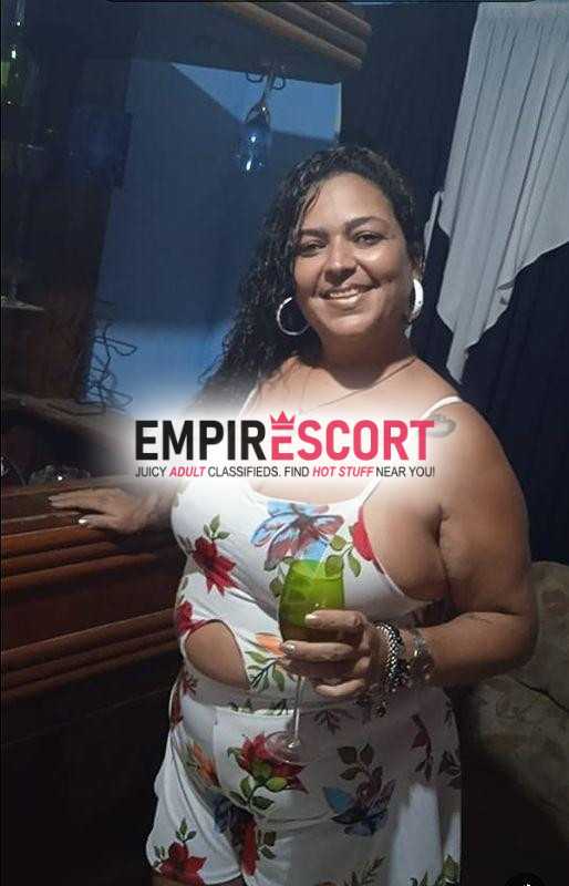 kamylla gordinha