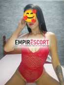 novidades na relex day - praia brisa
meninas lindas para satisfazer seus desejos