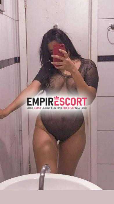 💋💋 paulinha disponÍvel 💋💋