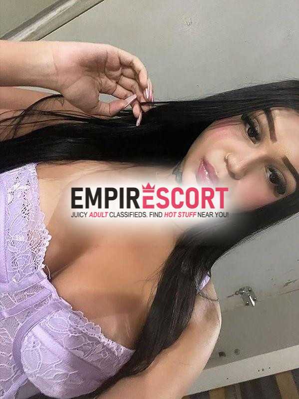 💄yasmin sua namoradinha sem frescuras💄