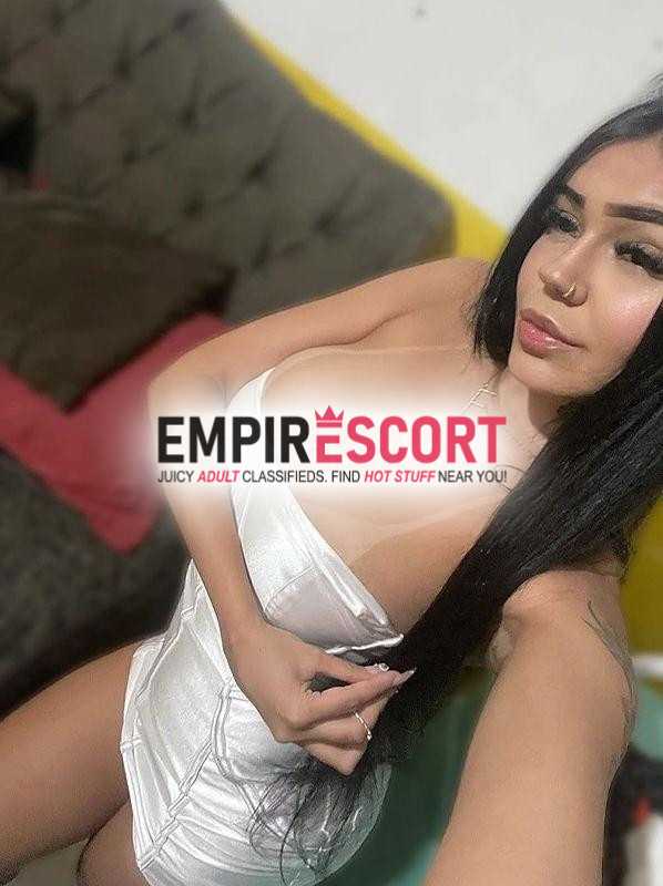 💄yasmin sua namoradinha sem frescuras💄