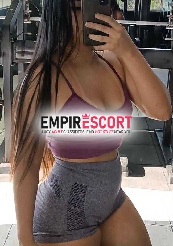 karlinha linda acompanhante super gostosa