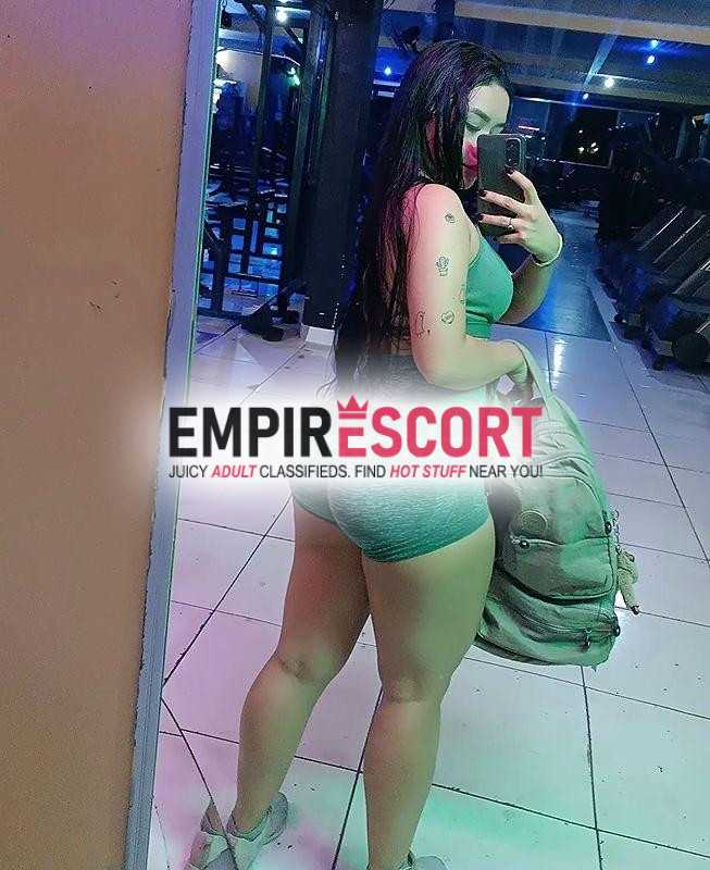karlinha linda acompanhante super gostosa