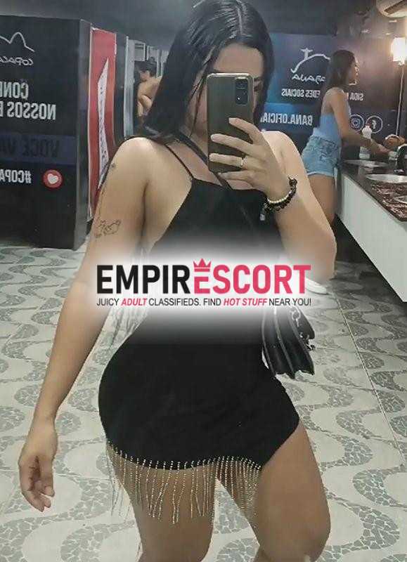 karlinha linda acompanhante super gostosa