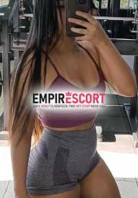 karlinha linda acompanhante super gostosa