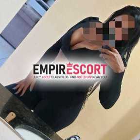 rainha do oral aquele oral inesquecível nao finalizo no oral