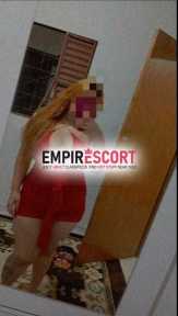 🍭 80 reais rapidinha com anal 🍭
🍭50 oral e vaginal 🍭não sou mecânica sou carinhosa estilo namoradinha e toda apertadinha🤤