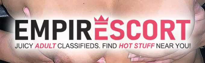 coroa gostosa