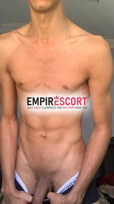 acompanhante discreto para homens e casal discretos