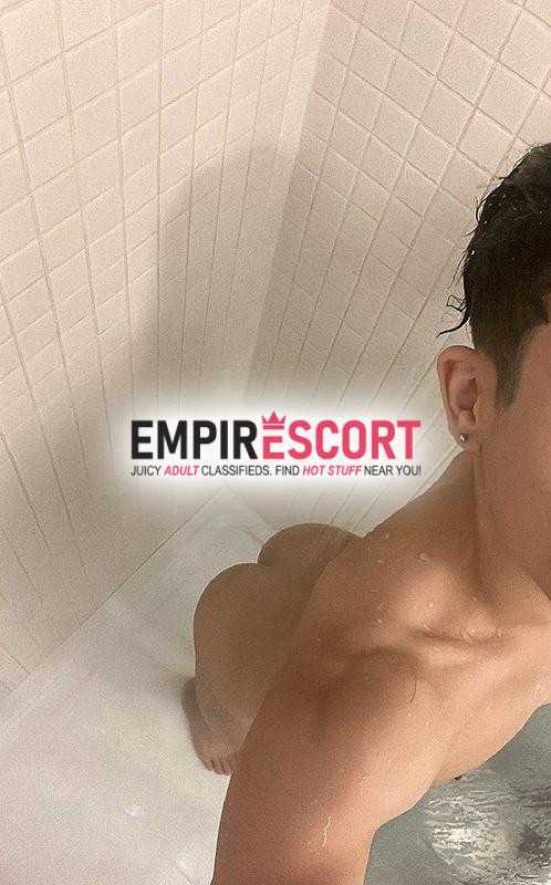 acompanhante discreto para homens e casal discretos