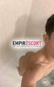 acompanhante discreto para homens e casal discretos