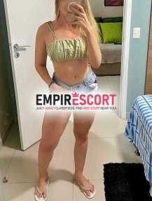 sou yasmim faço oral sem camisinha estilo namoradinha com atendimento evolvente e nada mecânico🥰