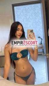 aline gatinha com atendimento vip em barueri